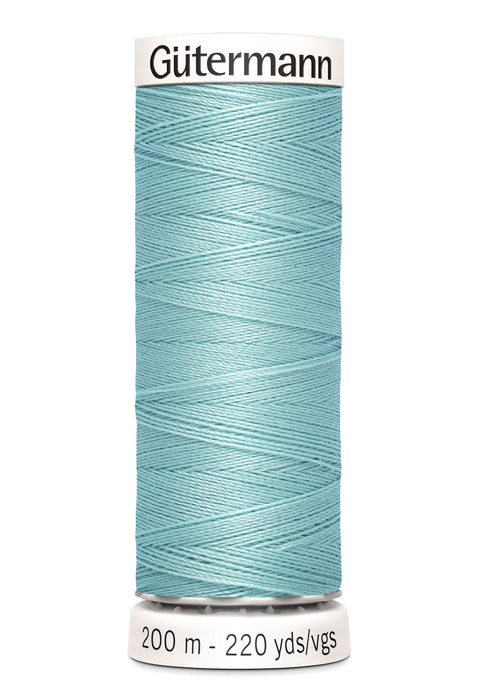 Polyester 200m no. 331