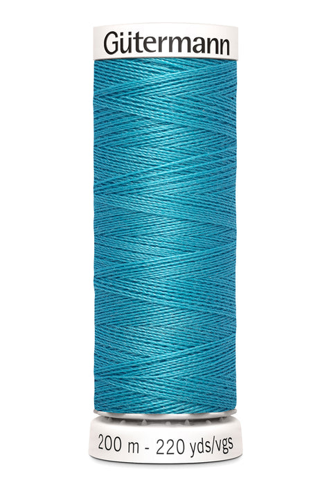 Polyester 200m no. 332