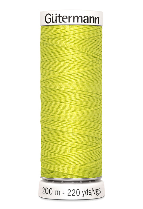 Polyester 200m no. 334