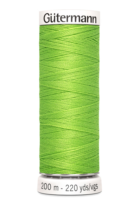 Polyester 200m no. 336