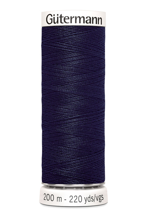 Polyester 200m no. 339