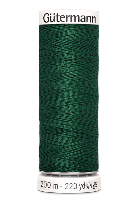 Polyester 200m no. 340