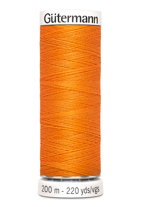 Polyester 200m no. 350