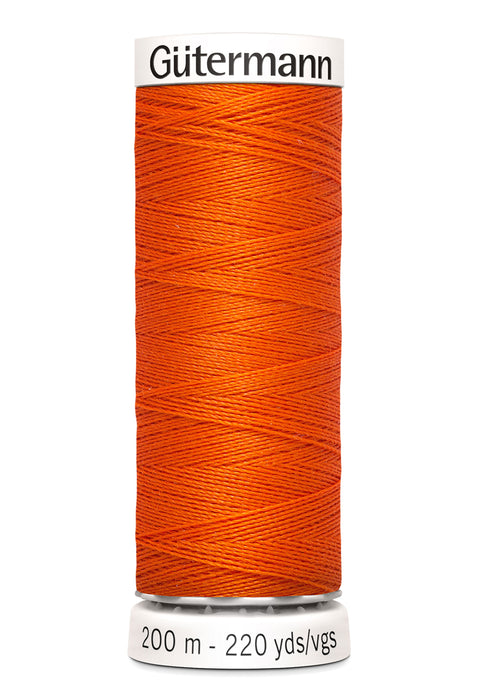 Polyester 200m no. 351