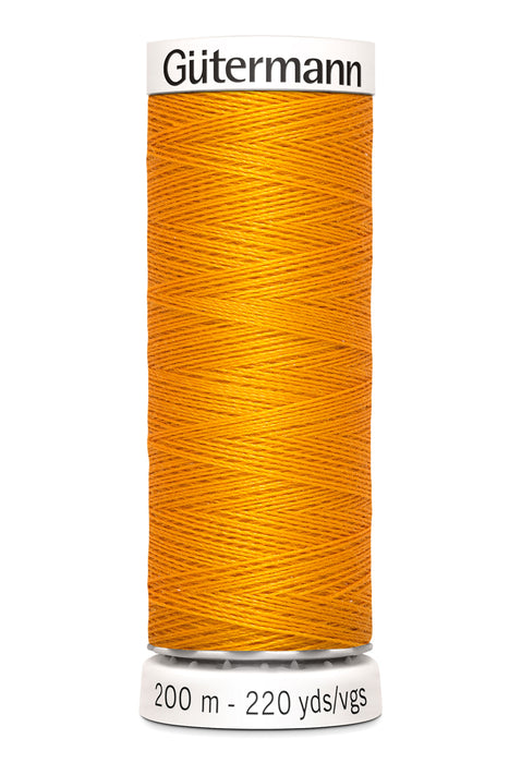 Polyester 200m no. 362