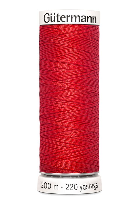 Polyester 200m no. 364
