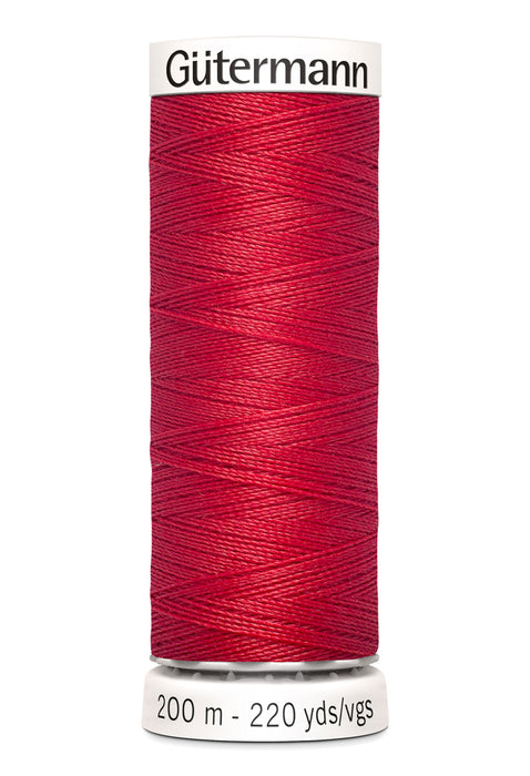 Polyester 200m no. 365