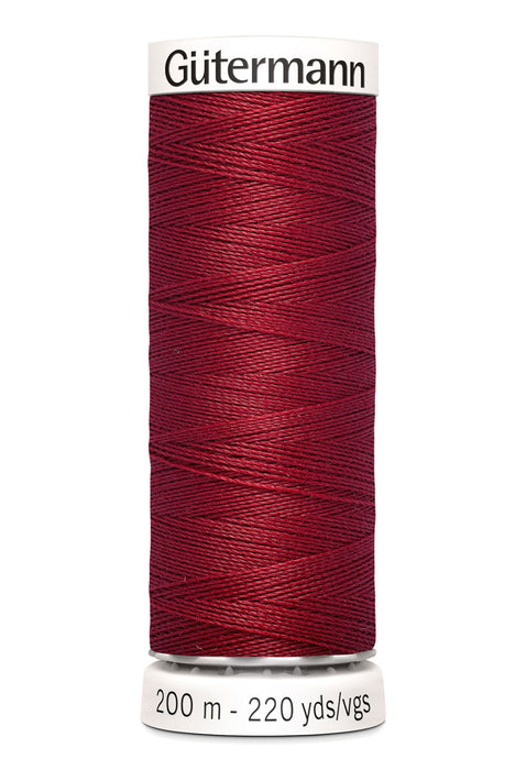 Polyester 200m no. 367