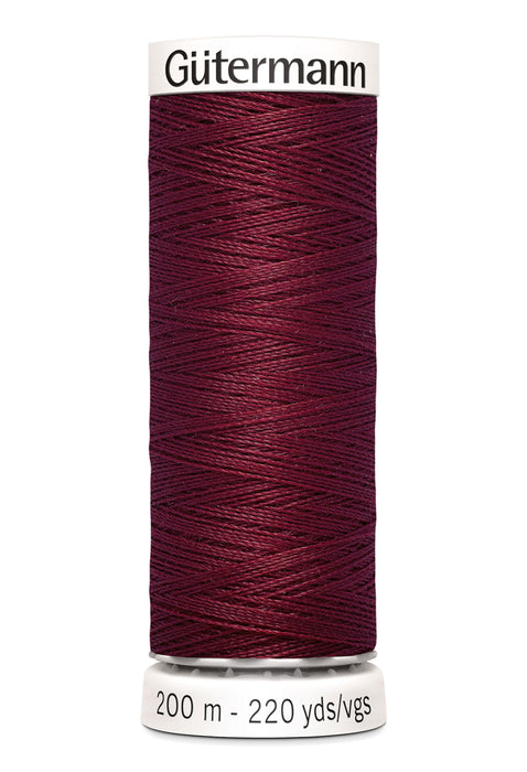 Polyester 200m no. 368