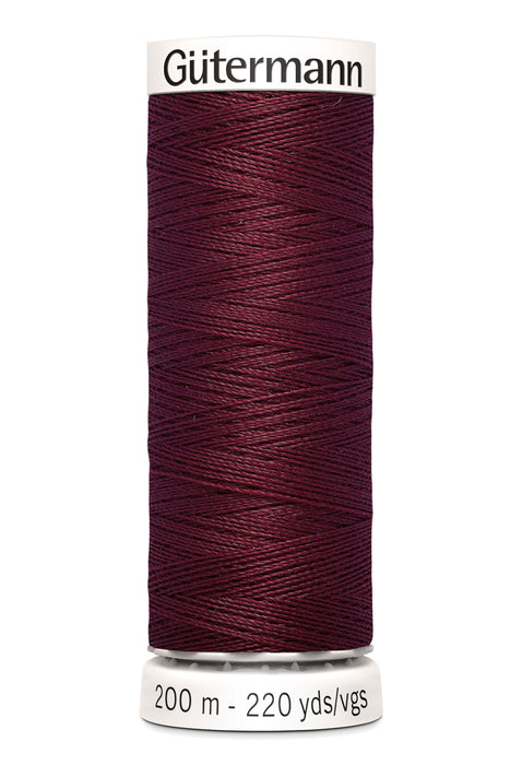 Polyester 200m no. 369