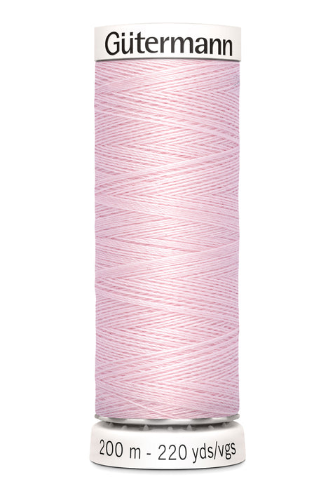 Polyester 200m no. 372