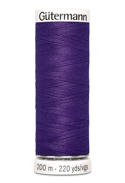 Polyester 200m no. 373