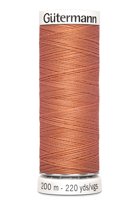Polyester 200m no. 377