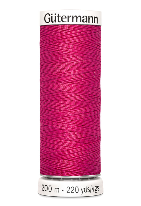 Polyester 200m no. 382