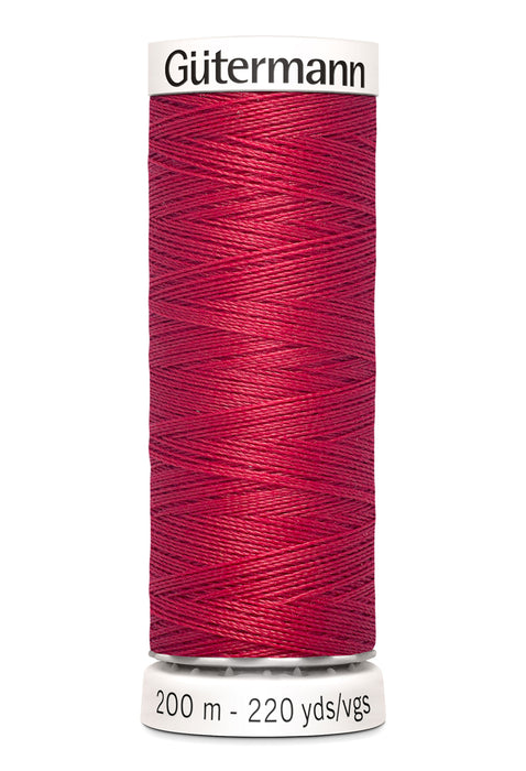 Polyester 200m no. 383