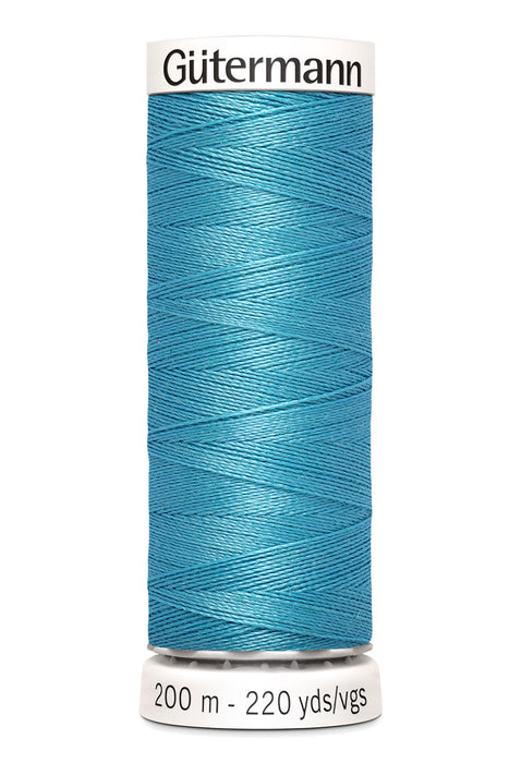 Polyester 200m no. 385