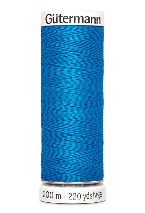 Polyester 200m no. 386