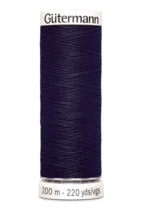 Polyester 200m no. 387