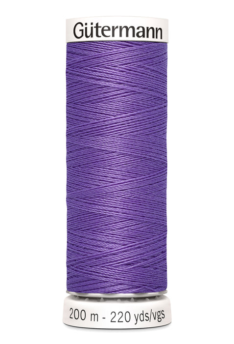 Polyester 200m no. 391