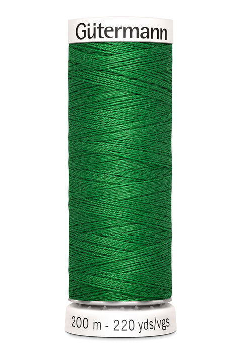 Polyester 200m no. 396