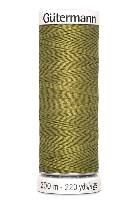 Polyester 200m no. 397