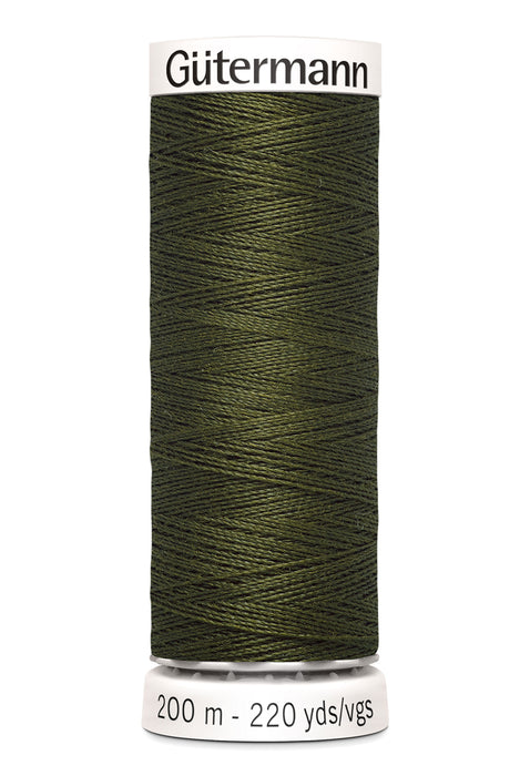 Polyester 200m no. 399