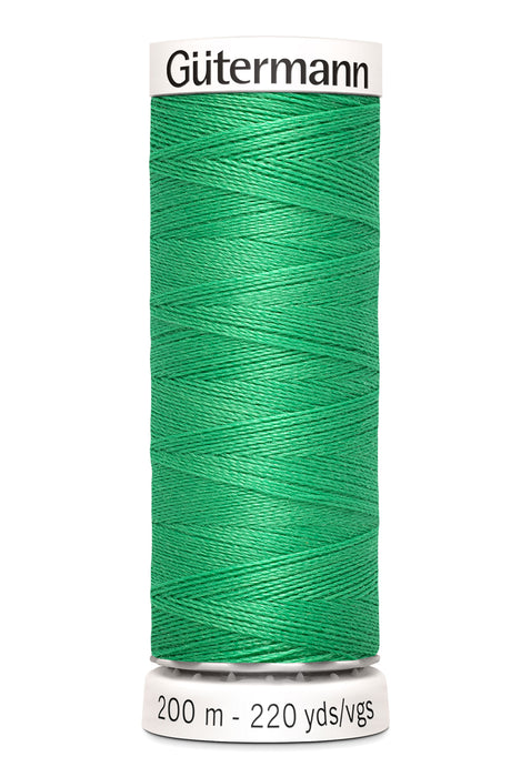 Polyester 200m no. 401