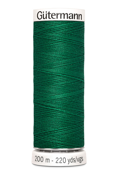 Polyester 200m no. 402