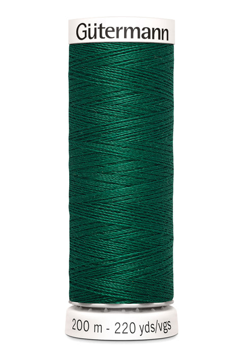 Polyester 200m no. 403