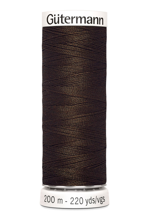 Polyester 200m no. 406