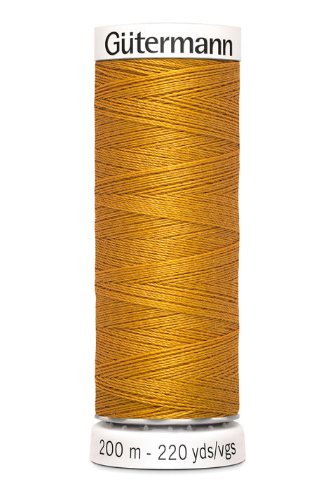 Polyester 200m no. 412