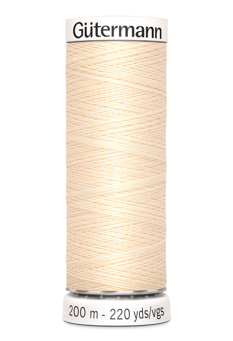 Polyester 200m no. 414