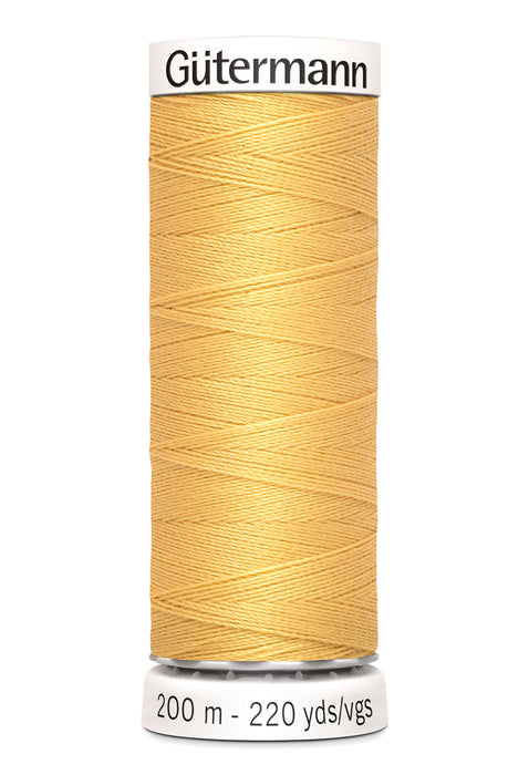 Polyester 200m no. 415