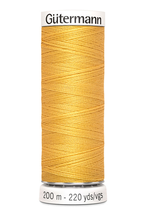 Polyester 200m no. 416