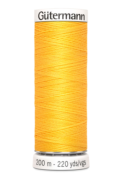 Polyester 200m no. 417