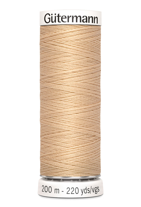 Polyester 200m no. 421