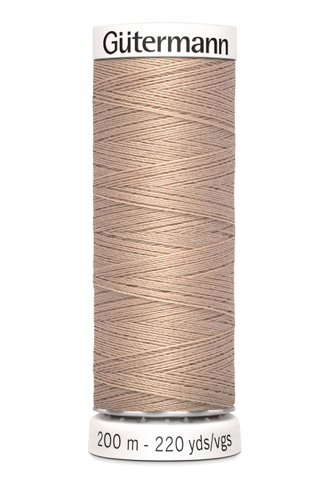 Polyester 200m no. 422