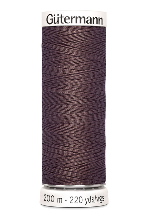 Polyester 200m no. 423