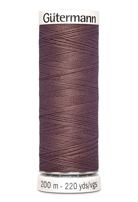Polyester 200m no. 428