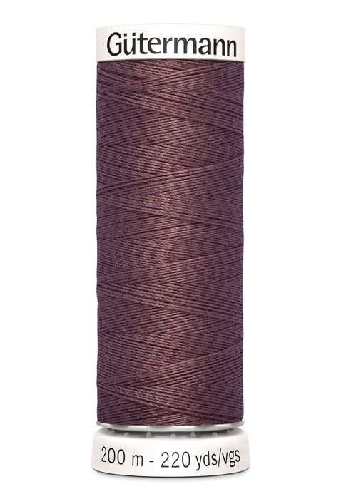 Polyester 200m no. 429