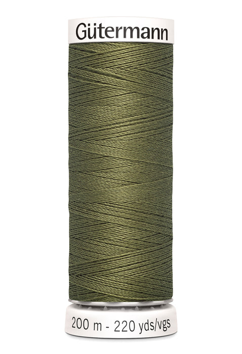Polyester 200m no. 432