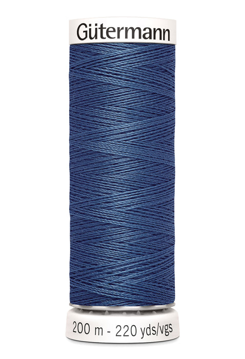 Polyester 200m no. 435