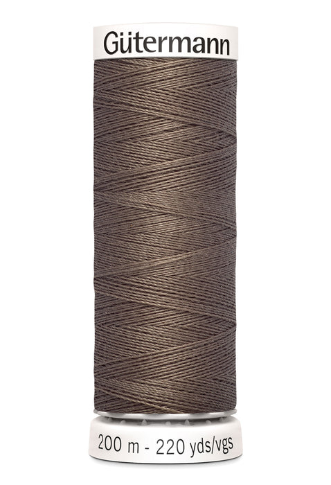 Polyester 200m no. 439