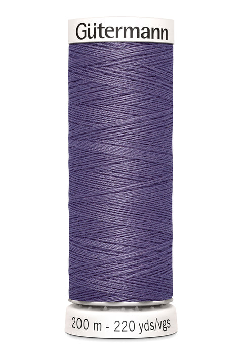 Polyester 200m no. 440