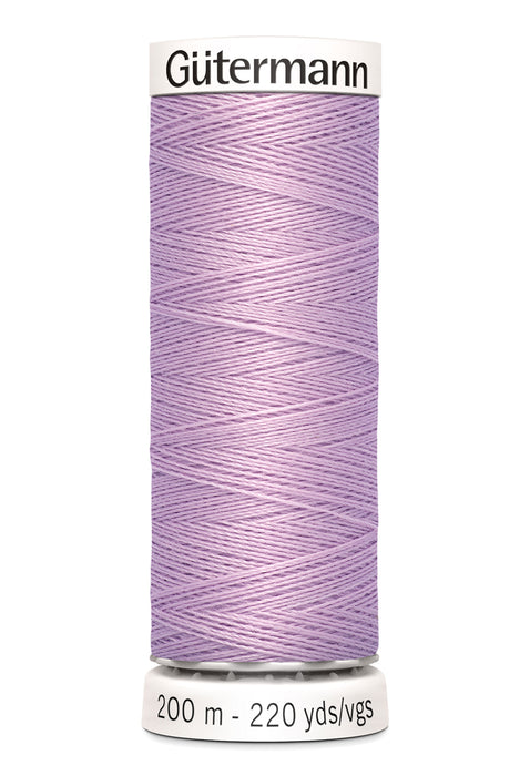 Polyester 200m no. 441