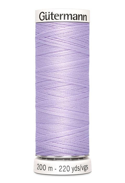 Polyester 200m no. 442