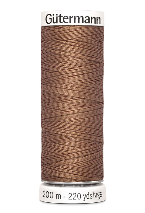 Polyester 200m no. 444