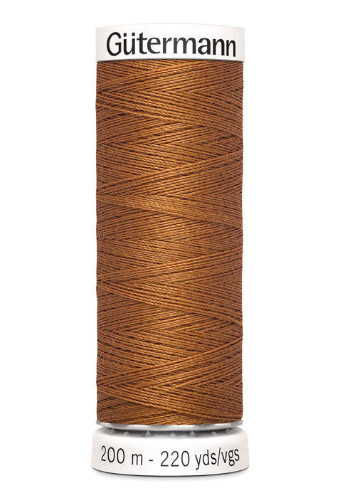 Polyester 200m no. 448