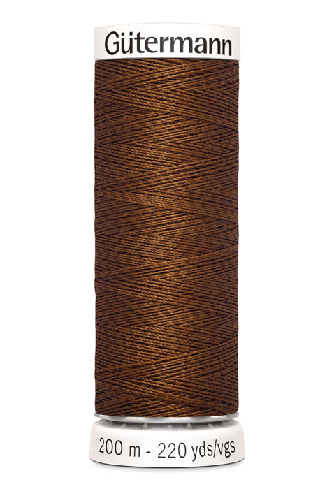 Polyester 200m no. 450