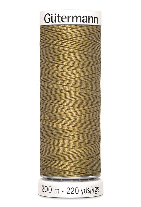 Polyester 200m no. 453